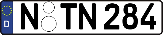 N-TN284