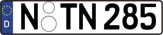 N-TN285