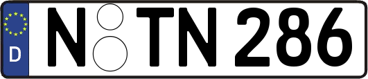 N-TN286