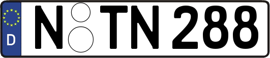 N-TN288