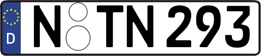 N-TN293
