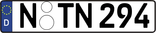 N-TN294