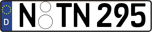 N-TN295