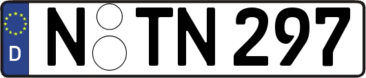 N-TN297