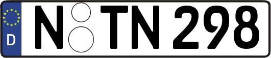 N-TN298