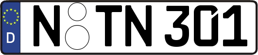 N-TN301