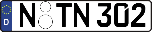 N-TN302