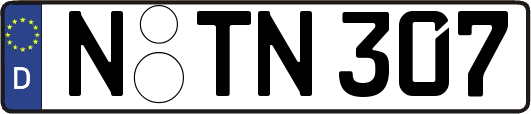 N-TN307
