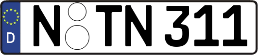 N-TN311