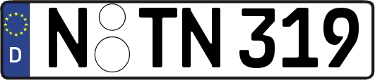 N-TN319