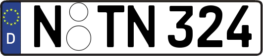 N-TN324