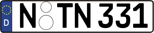 N-TN331