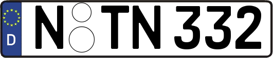 N-TN332