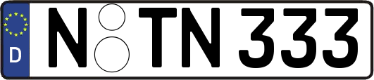N-TN333