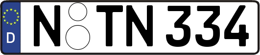 N-TN334