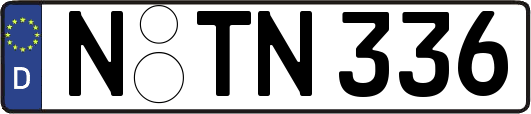N-TN336