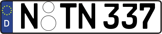 N-TN337