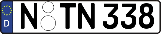 N-TN338