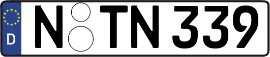 N-TN339