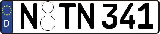 N-TN341