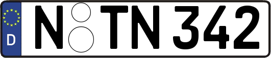 N-TN342