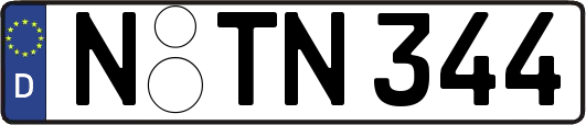 N-TN344