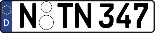 N-TN347