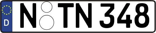N-TN348