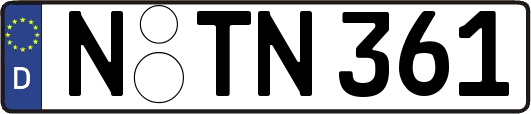 N-TN361