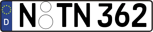 N-TN362