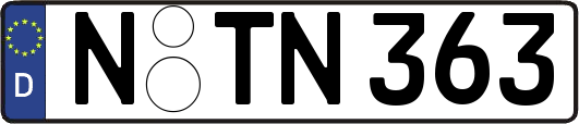 N-TN363