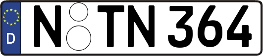 N-TN364