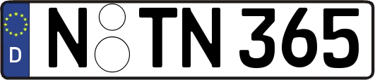 N-TN365