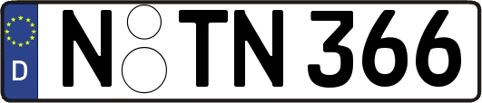 N-TN366