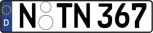 N-TN367
