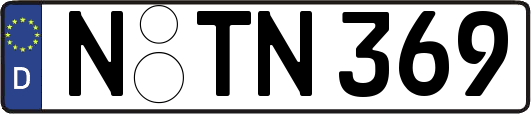 N-TN369