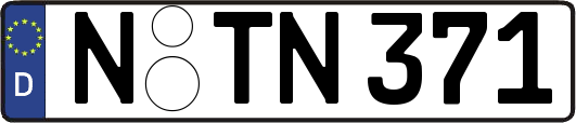 N-TN371