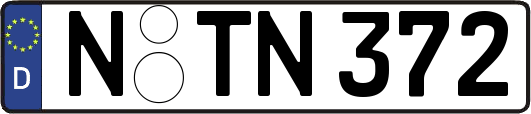 N-TN372