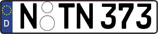 N-TN373