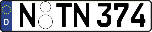 N-TN374