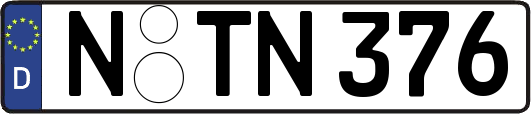 N-TN376
