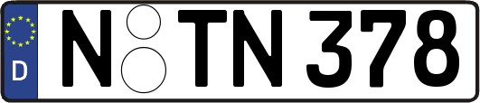 N-TN378