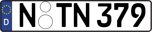 N-TN379
