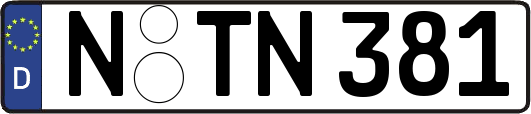 N-TN381