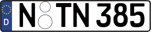 N-TN385