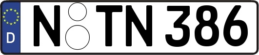 N-TN386