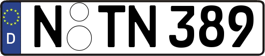 N-TN389