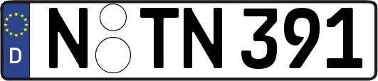N-TN391