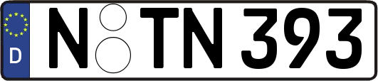 N-TN393