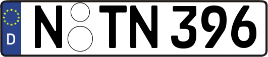 N-TN396